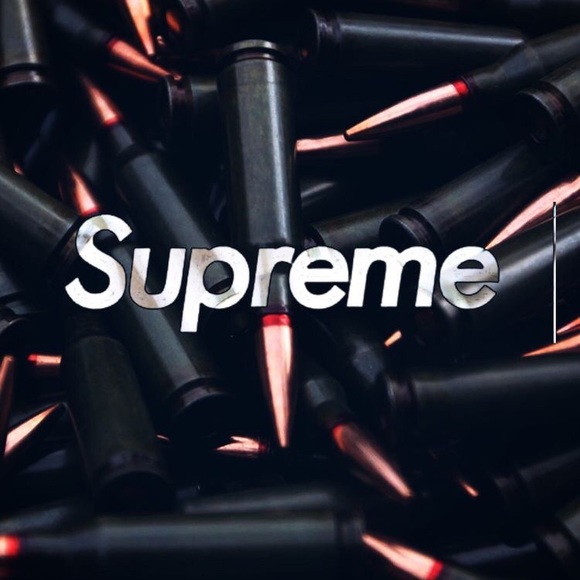 supreme247